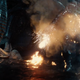 Illustration for article titled Everything iJustice League/isi /iTrailer Tells Us About Its Story, Heroes, and Villains